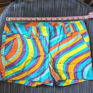 Loudmouth Women's Shorts